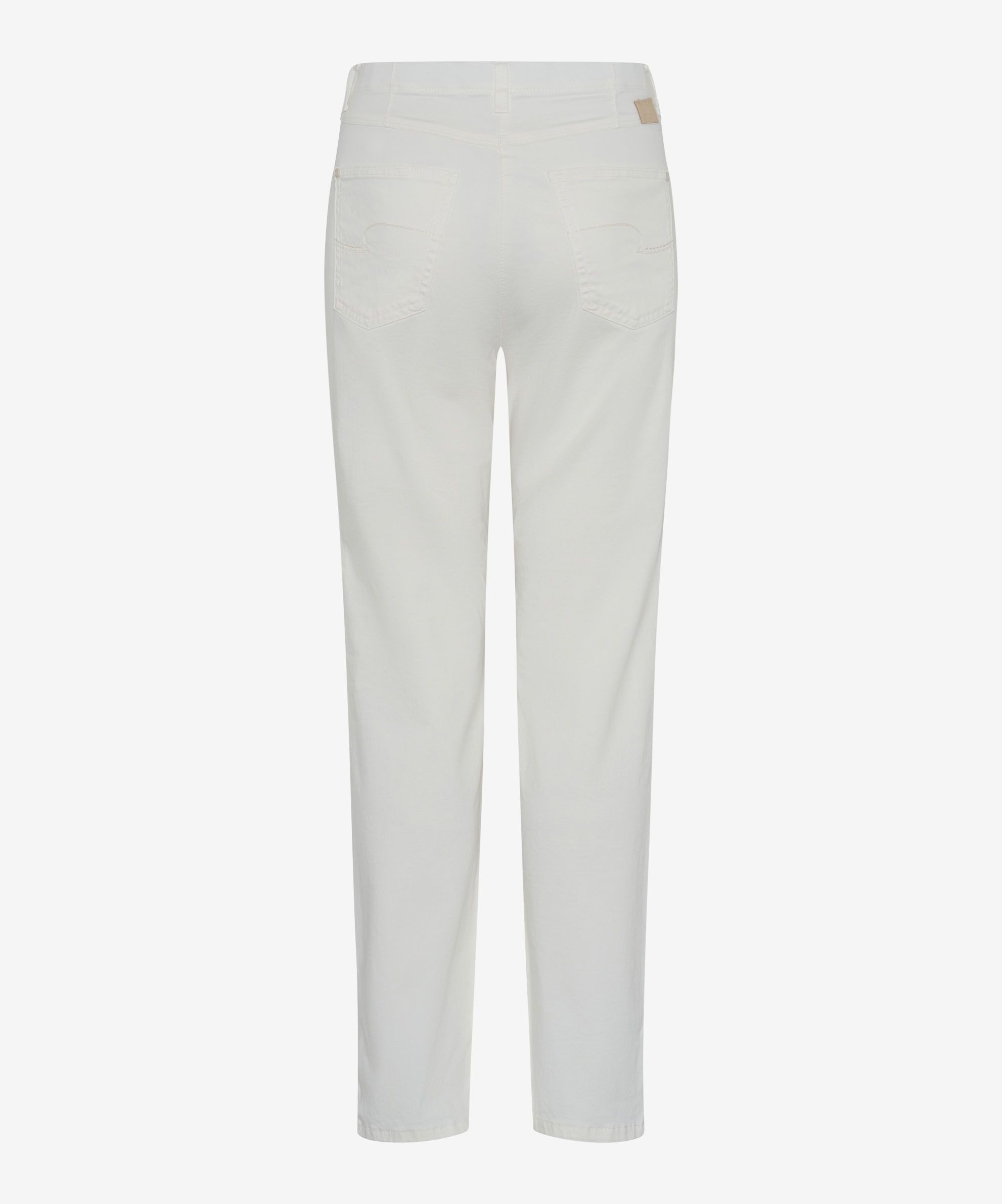 RAPHAELA by BRAX 2-in-1-Hose günstig online kaufen