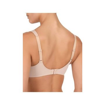 Felina Soft-BH sand (1-tlg)