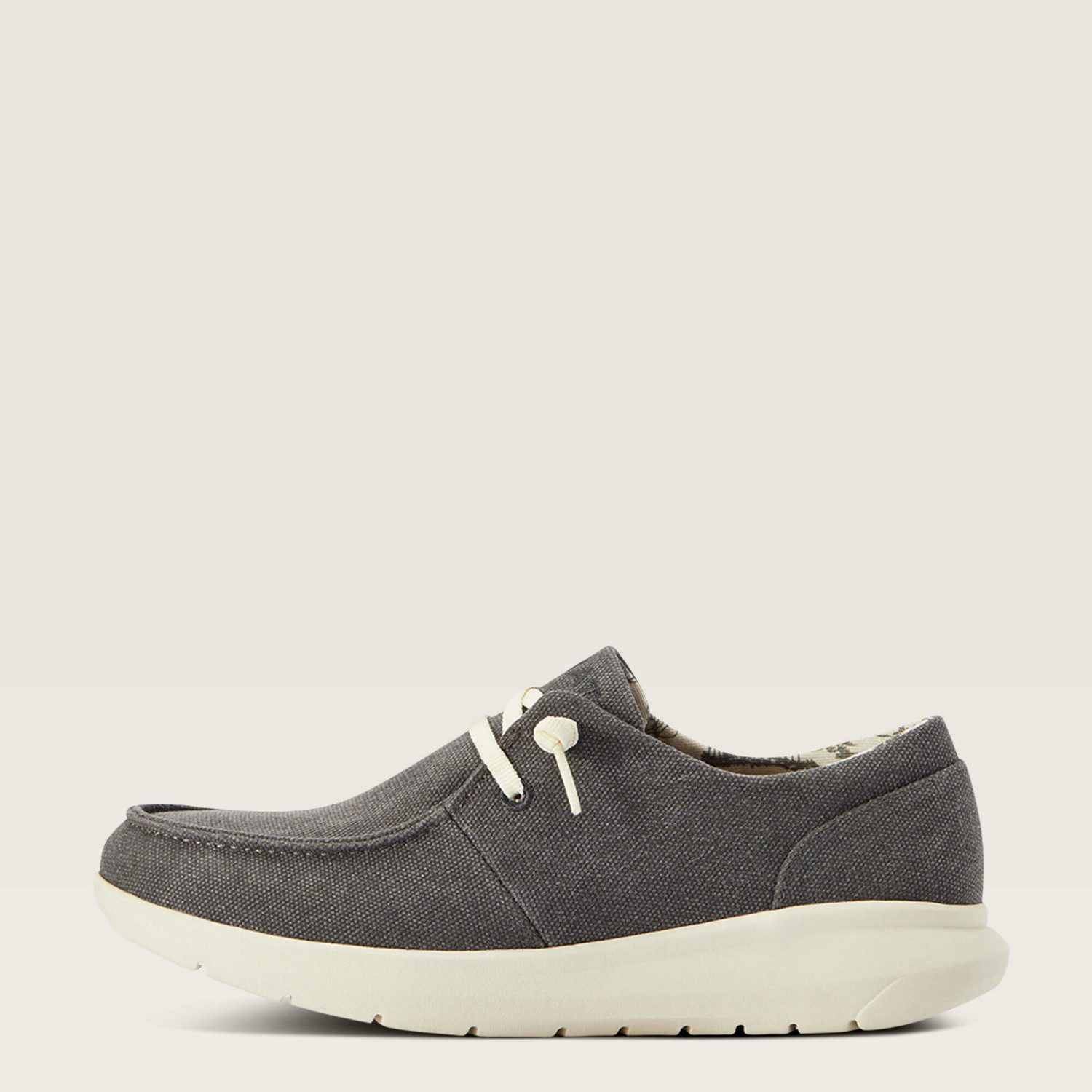 Ariat Ariat Hilo Damen Freizeitschuh Sneaker