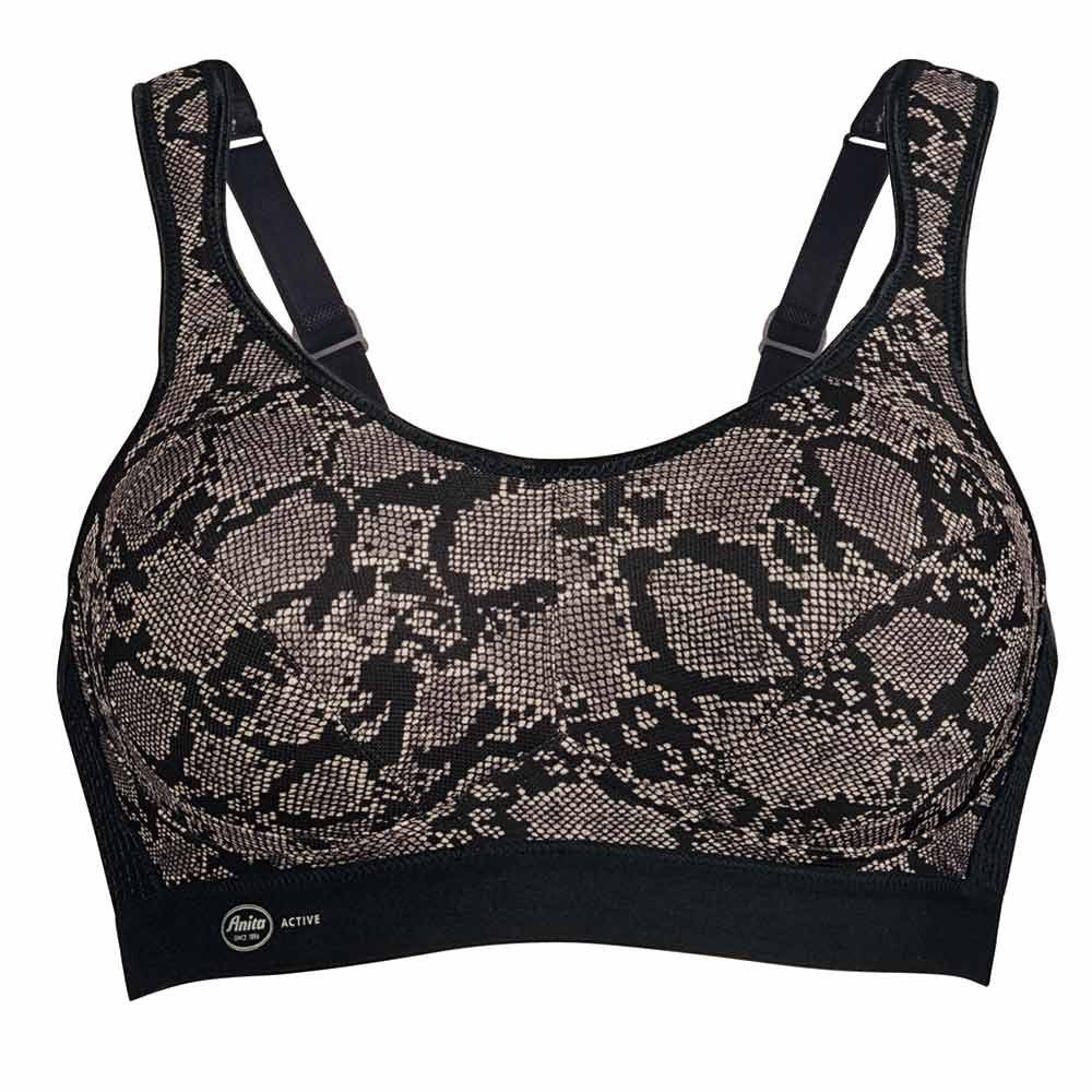 Anita Active Sport-BH Extreme Control - 5527 Python