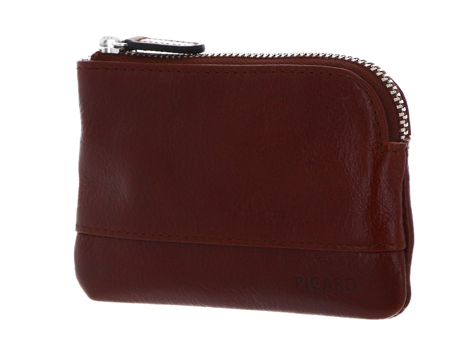 Picard Schlüsseltasche Buddy 1 günstig online kaufen