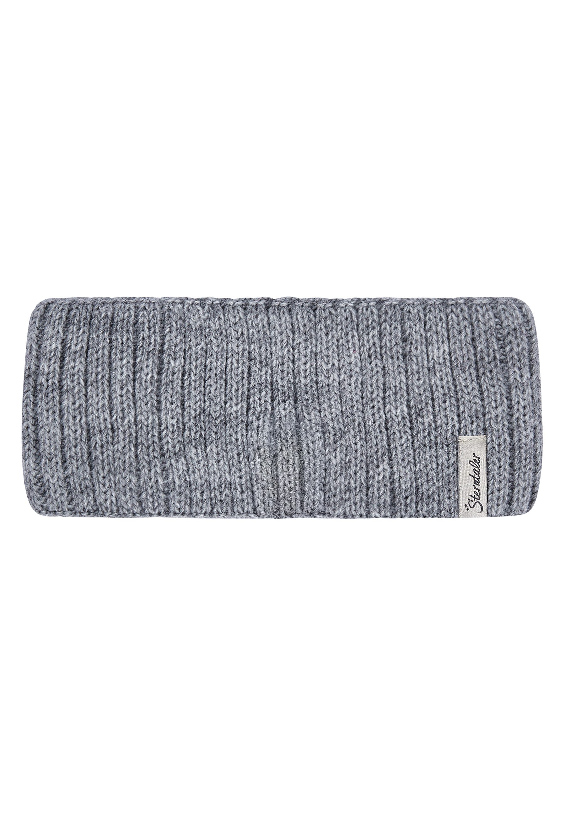 Sterntaler® Stirnband Stirnband Melange (1-St)