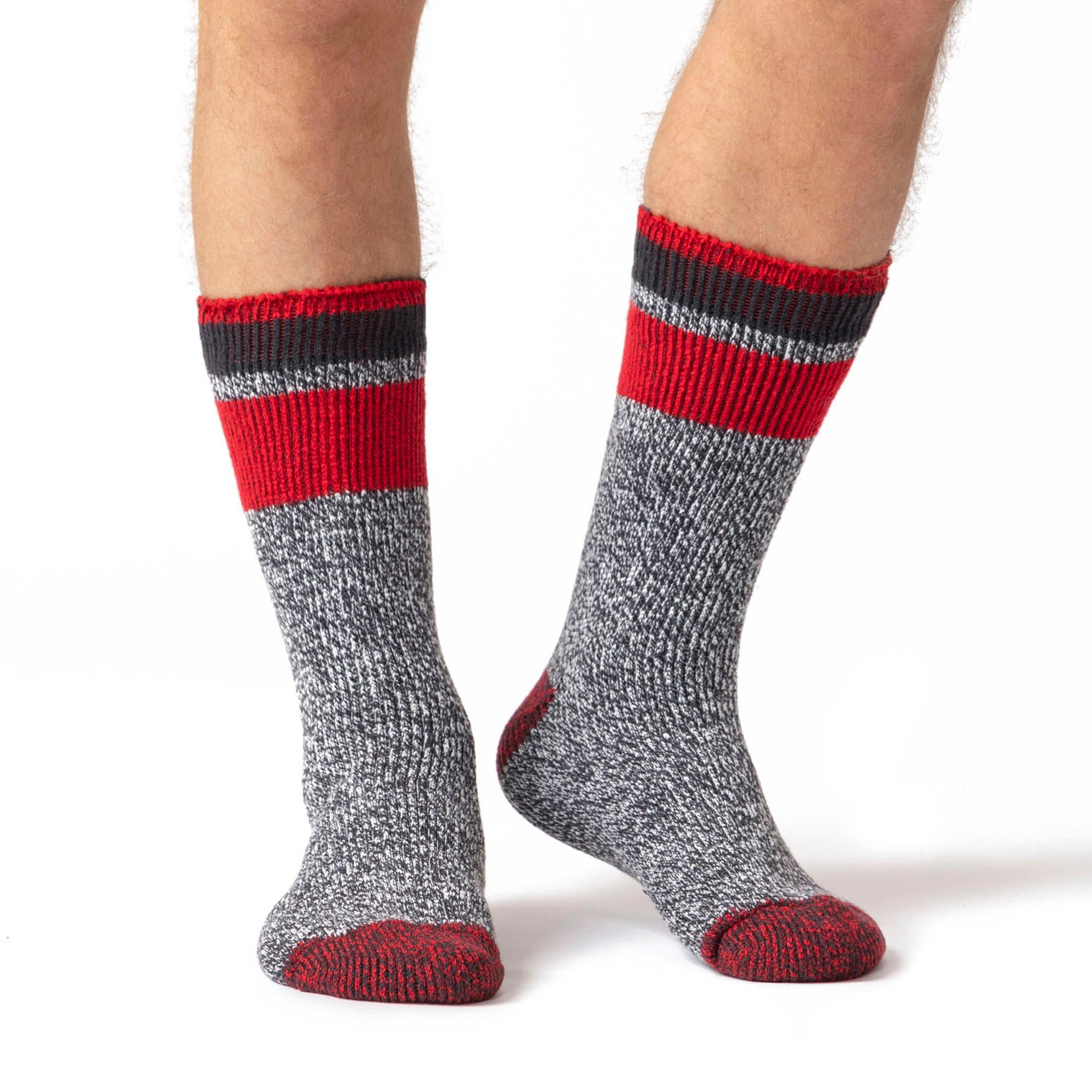 Thermosocken