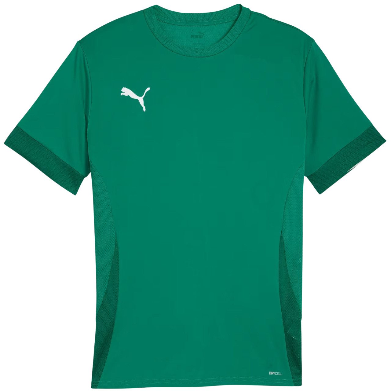 PUMA Funktionsshirt Puma Team Goal
