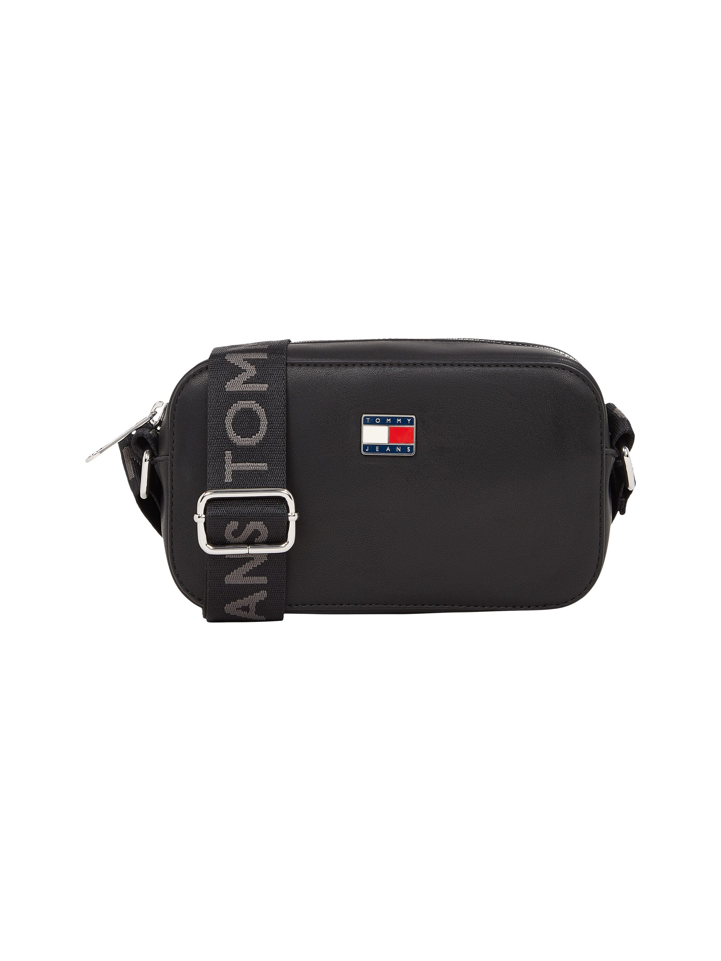 Tommy Jeans Umhängetasche TJW DAILY ELEV günstig online kaufen