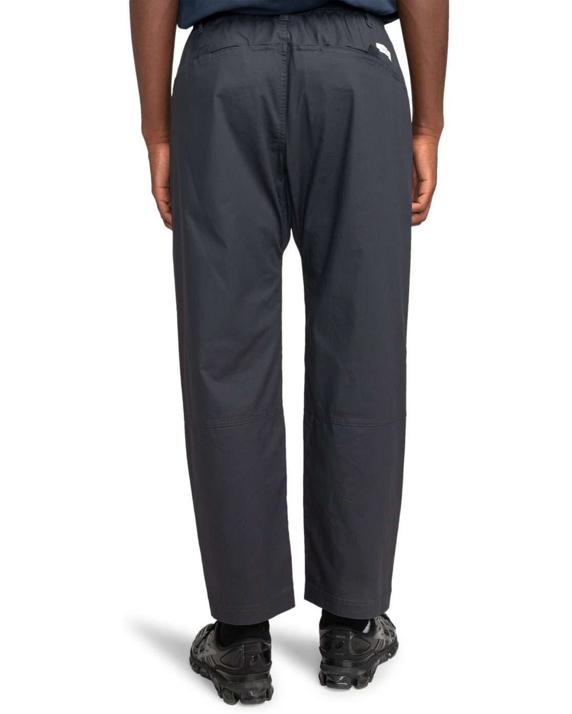 Element Sporthose Howland Venture