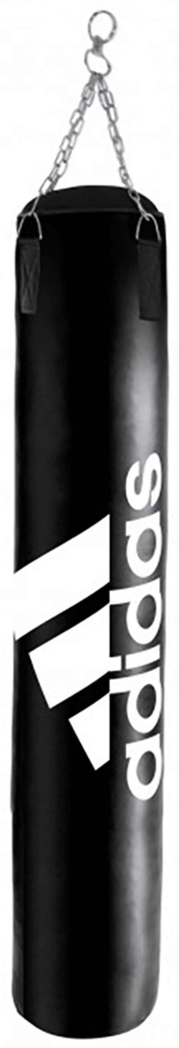 Boxsack Boxing Bag Classic