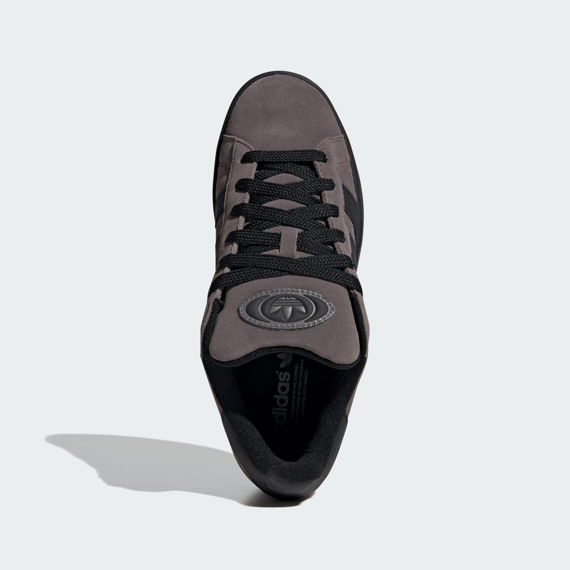 adidas Originals CAMPUS 00S SCHUH Sneaker günstig online kaufen