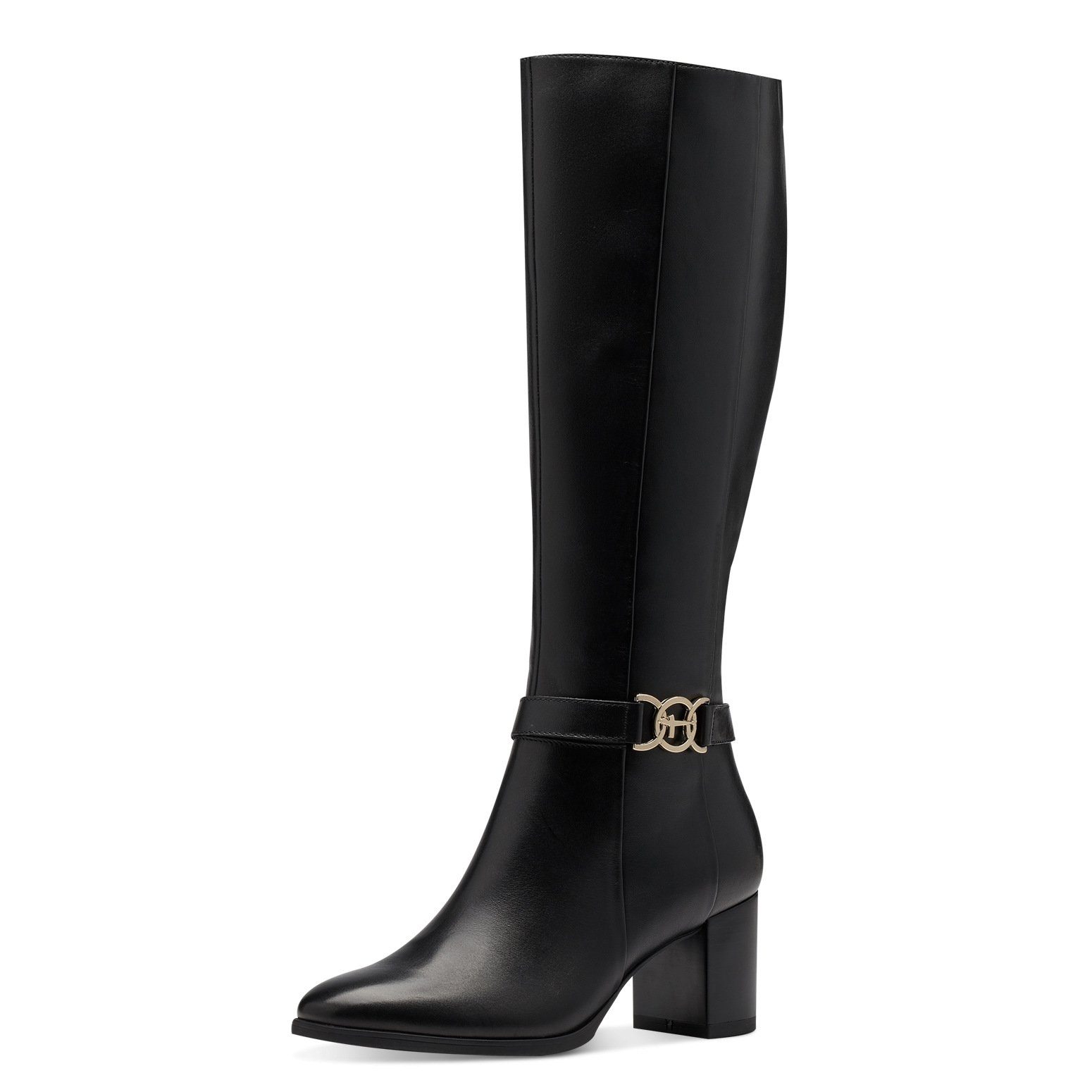 Stiefel