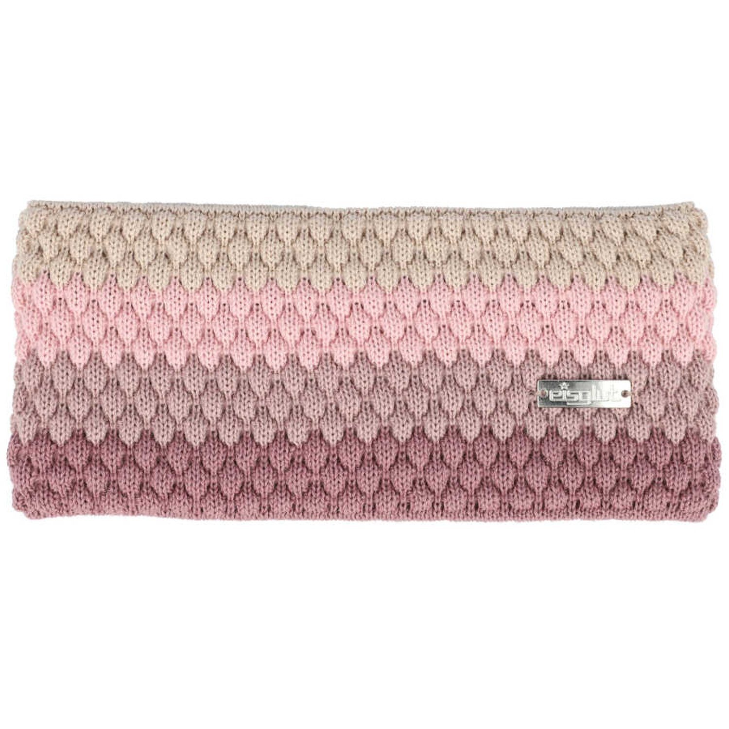 Bonnet Eisglut Renoo | Sneak'In