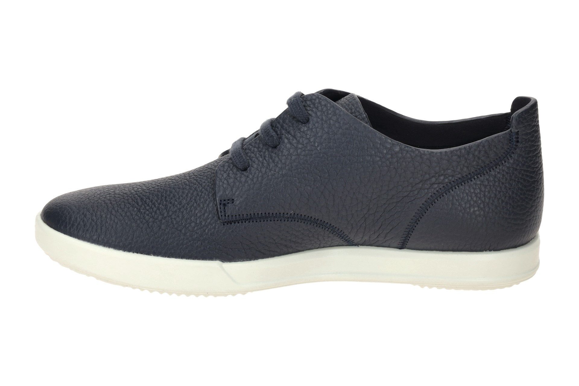 Ecco 53880401038 Slipper