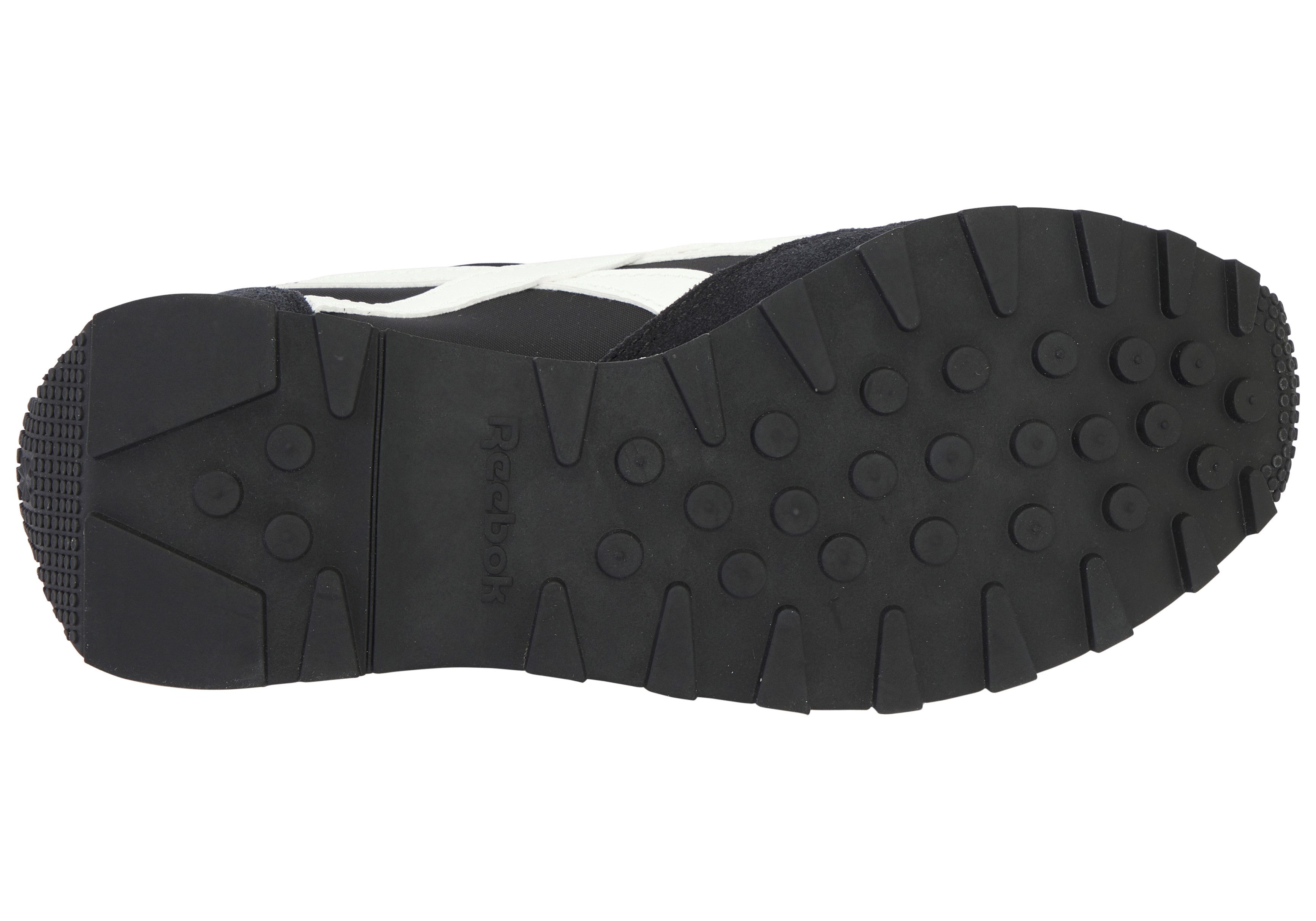 Reebok Classic AZTEC II Sneaker