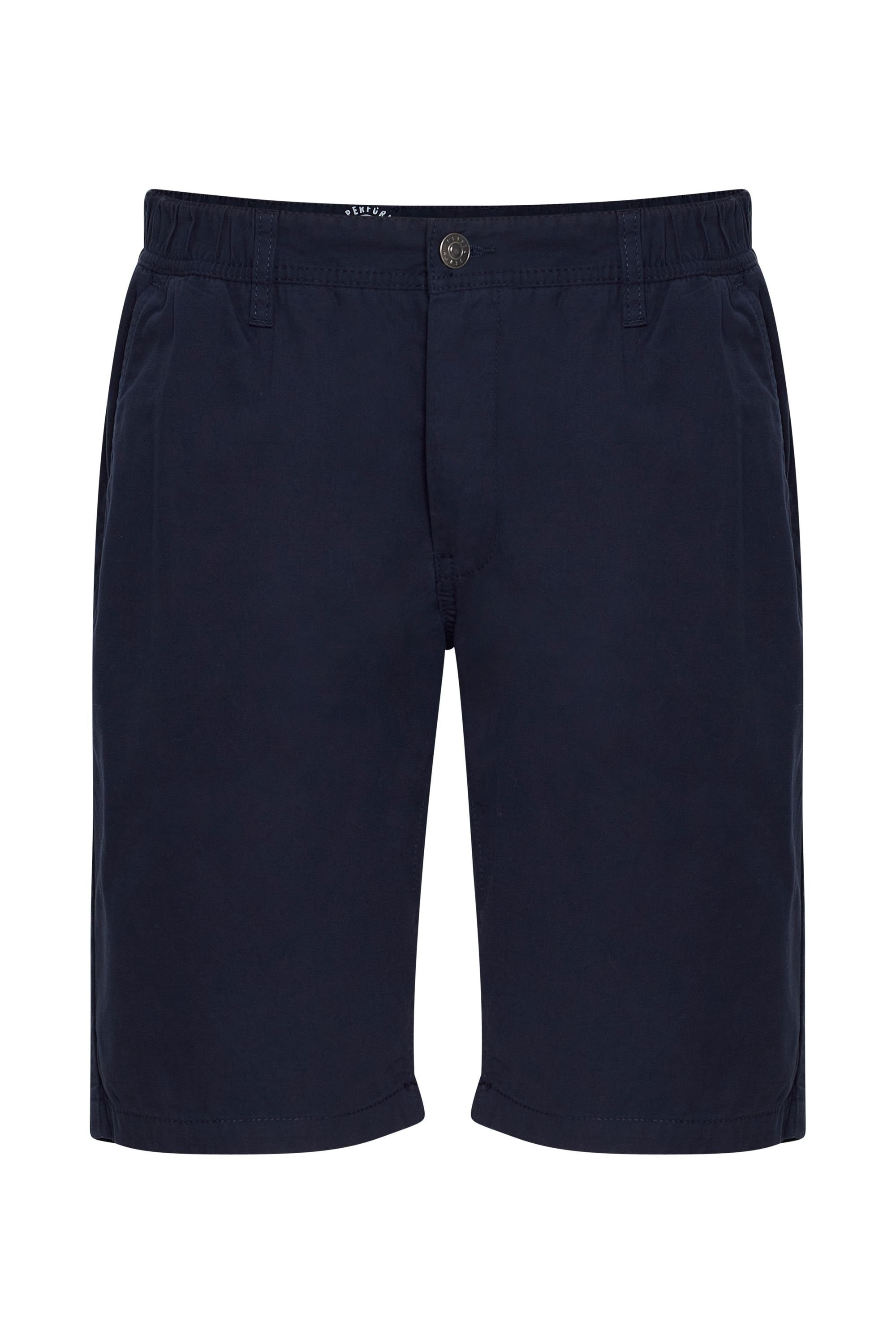 FQ1924 Chinoshorts FQ1924 FQArano günstig online kaufen