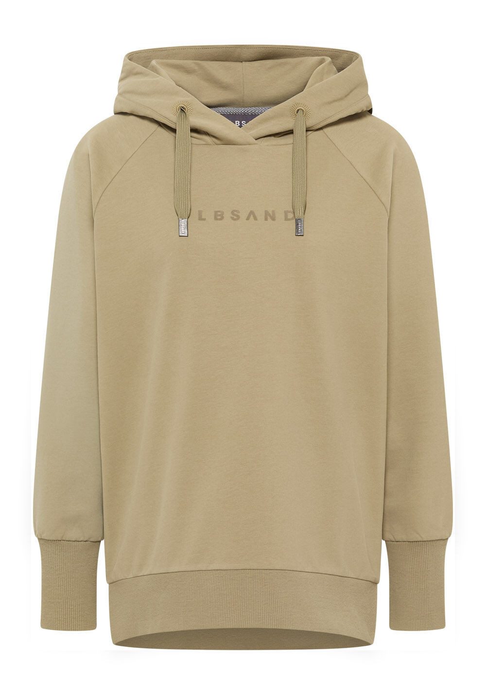 Elbsand Sweater günstig online kaufen