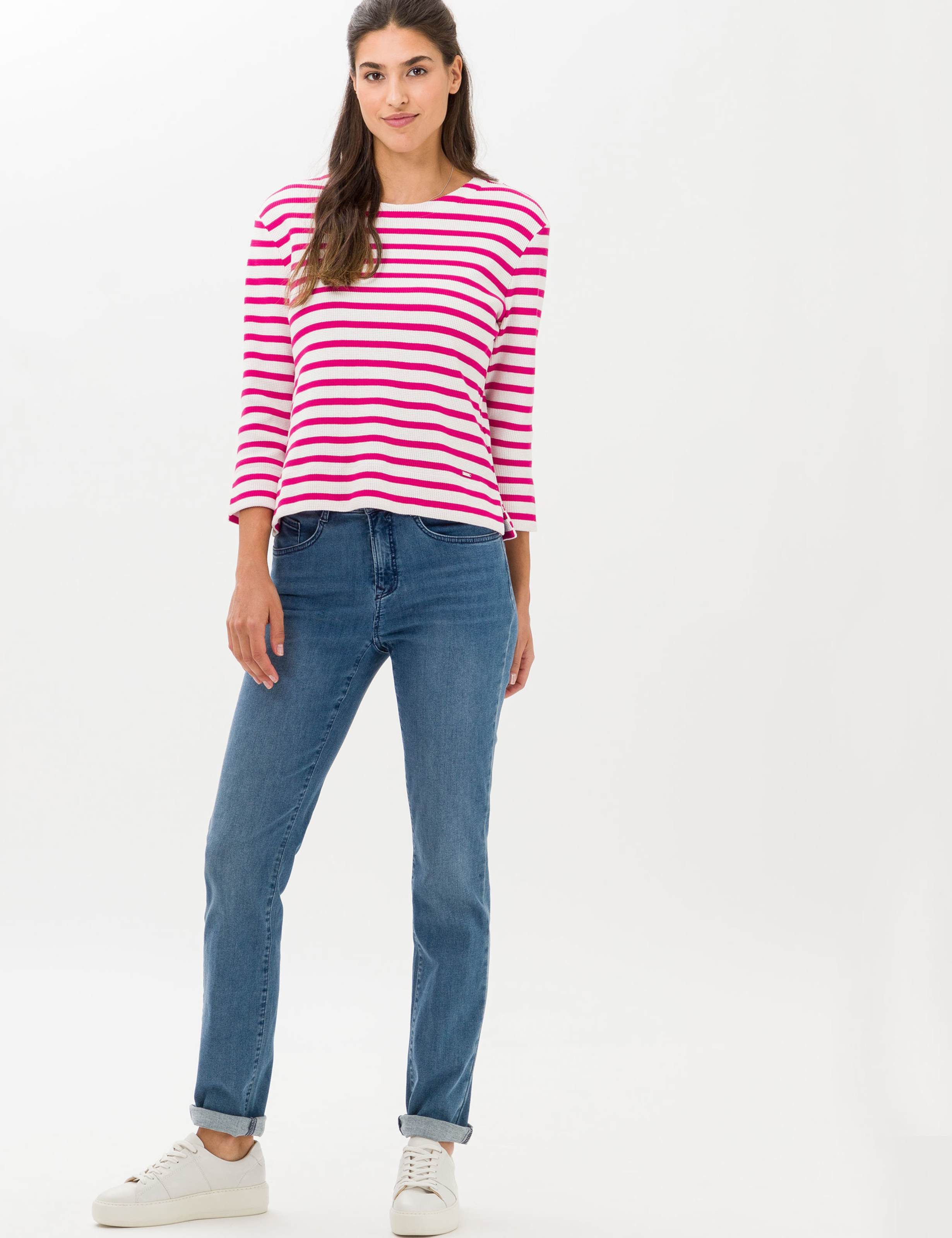 Brax 5-Pocket-Jeans Style MARY