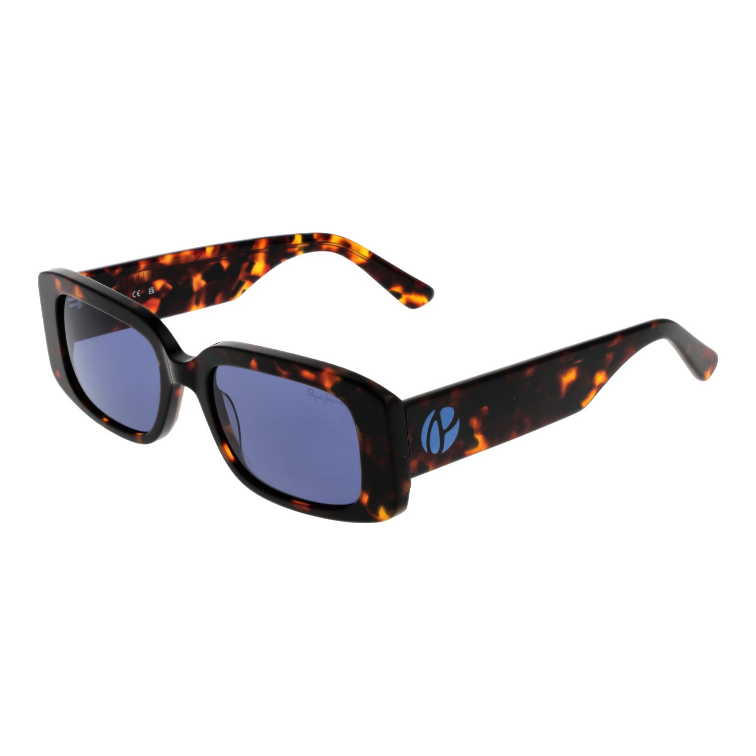 Sonnenbrille PJ7424 52106