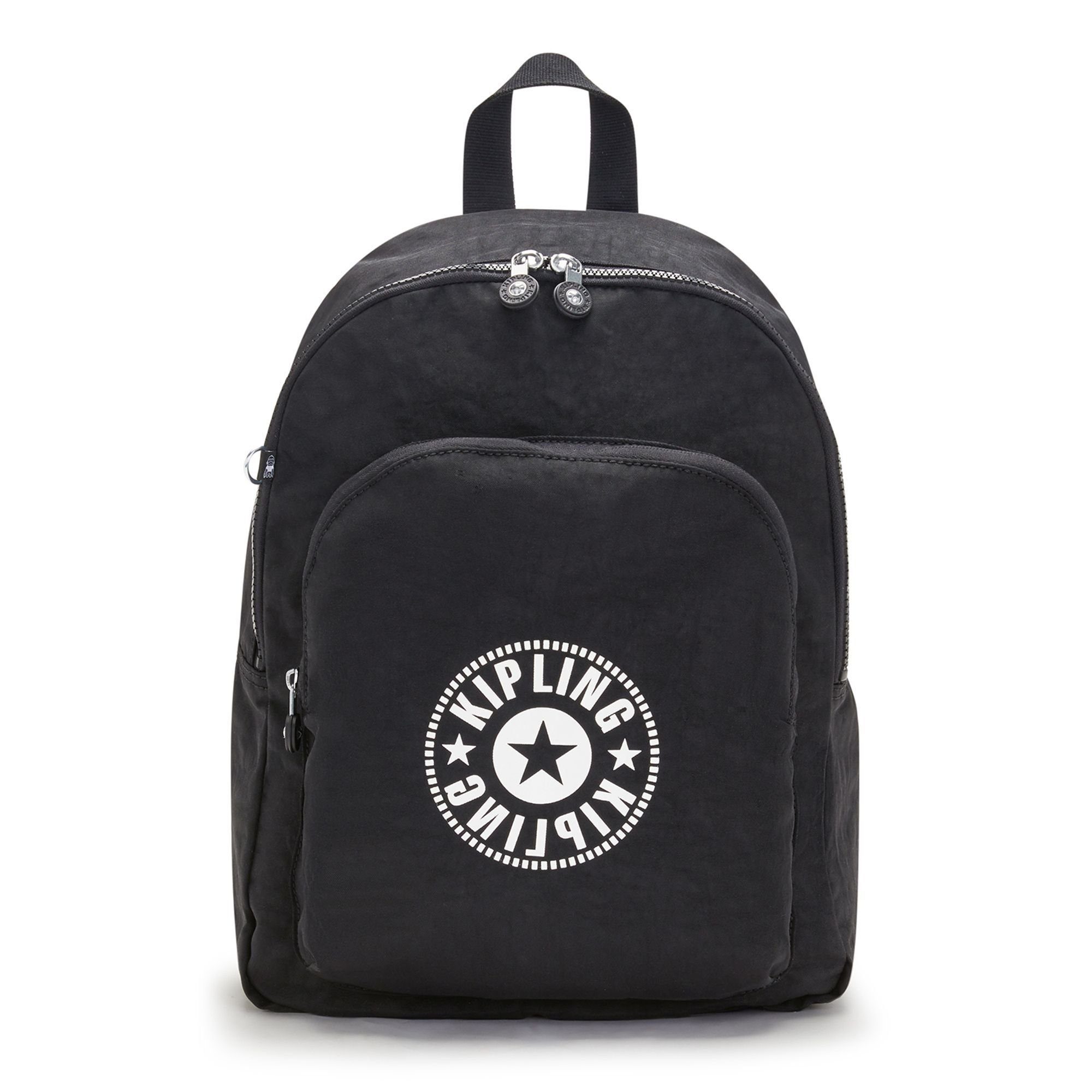 Polyamid Classics, KIPLING Rucksack