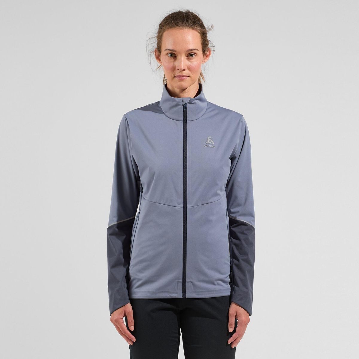 Odlo Skijacke The Langnes jacket.