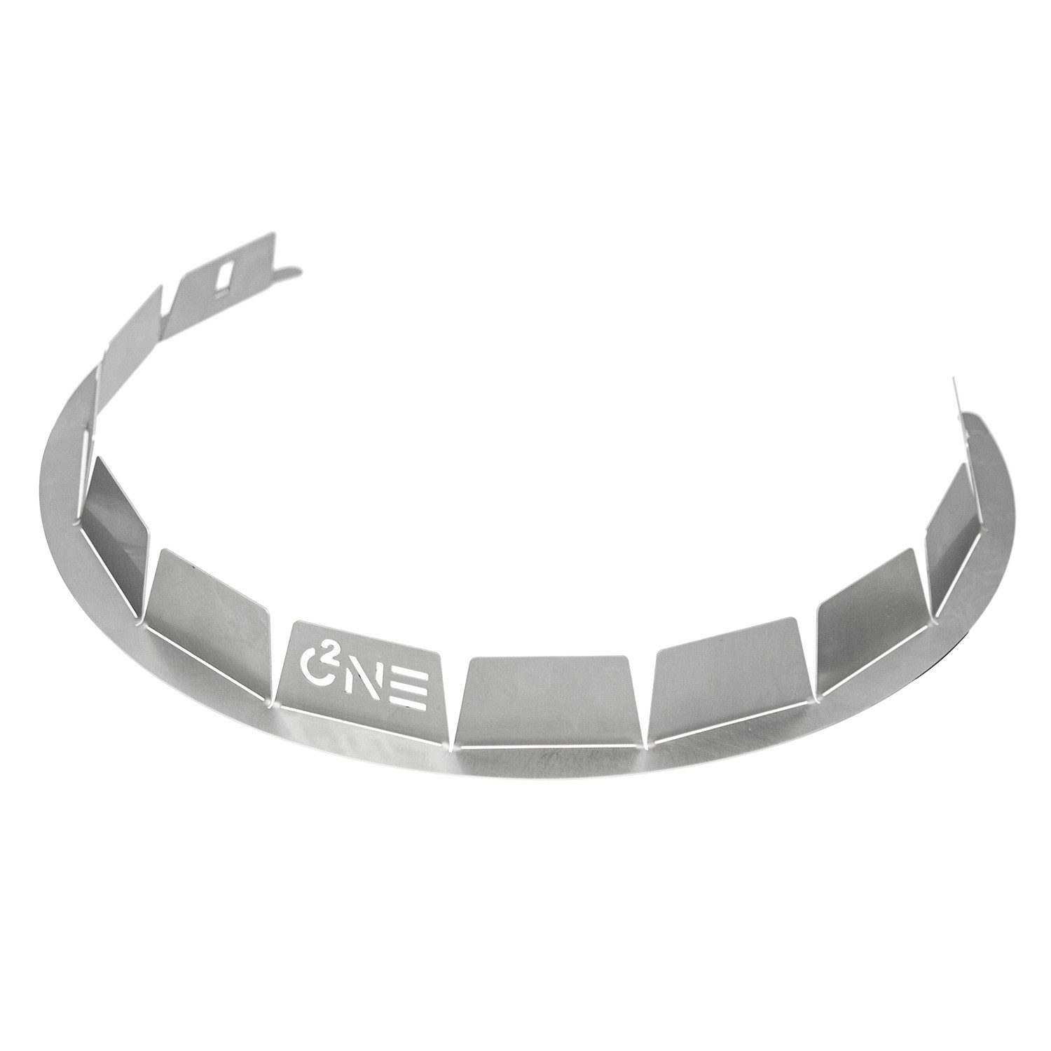 Arteflame Feuerkorb Arteflame AFFSA40 Schutzring für One 40