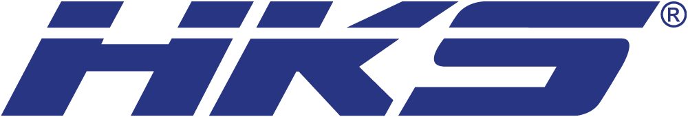 HKS
