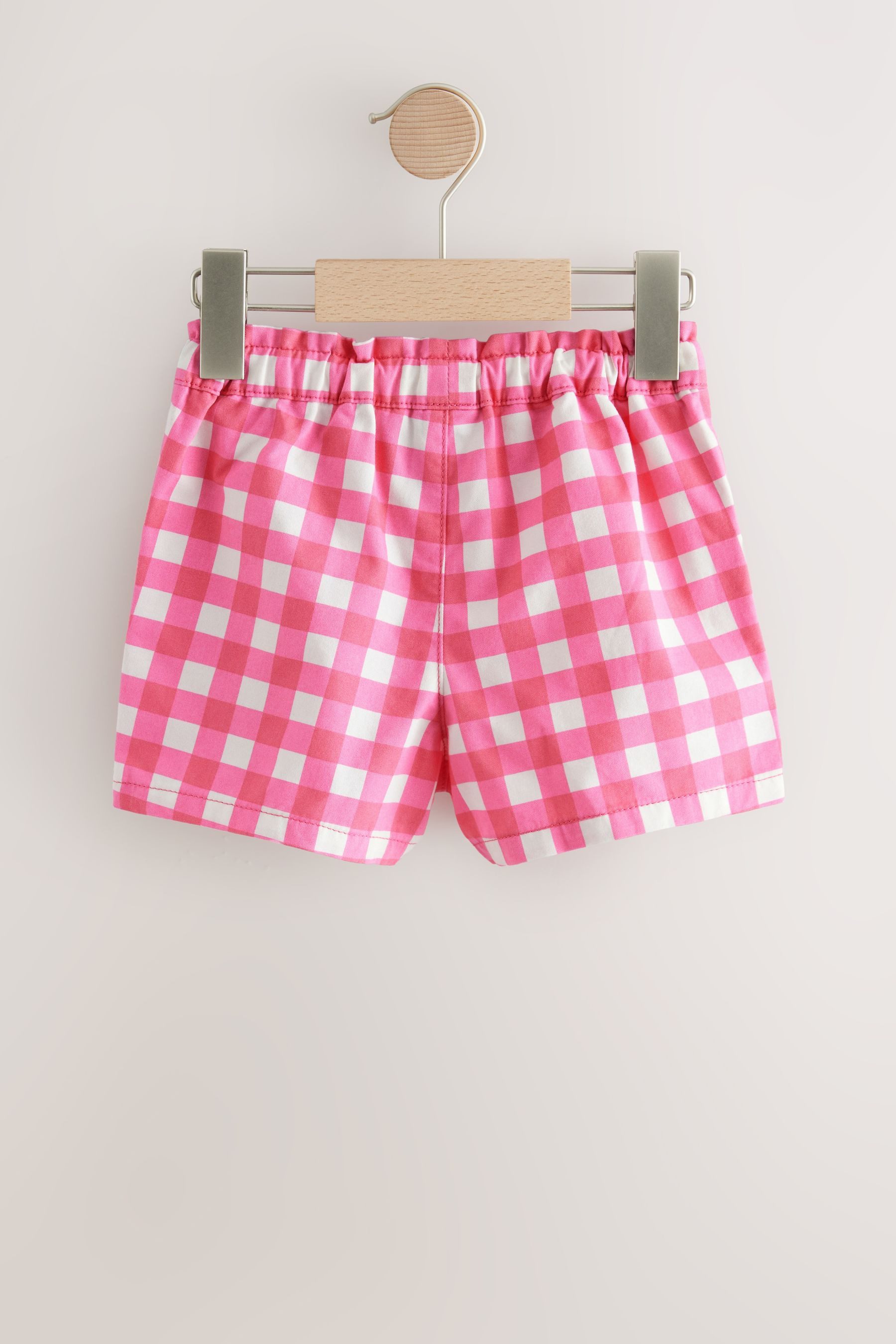 Next Shorts Schlupfshorts (1-tlg) günstig online kaufen