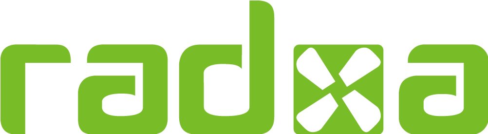Radxa