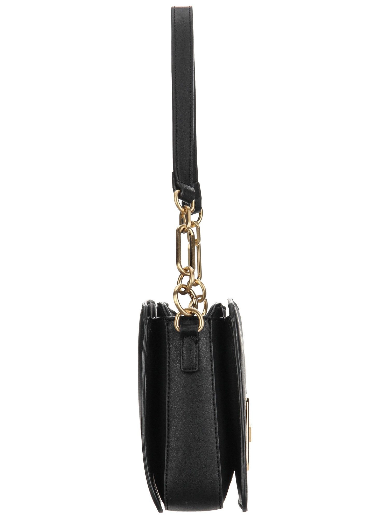 VALENTINO BAGS Handtasche Princesa 104, Abendtaschen