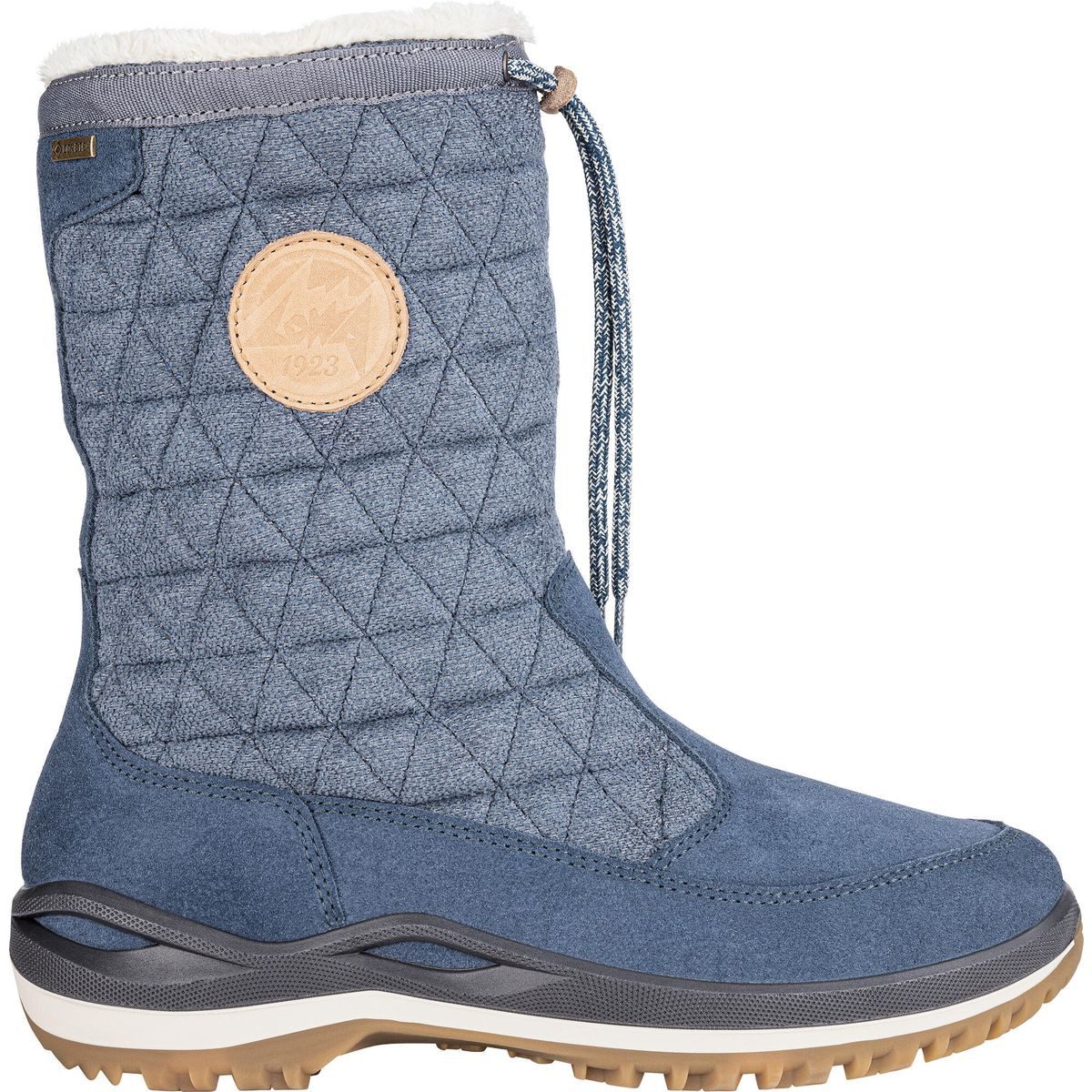 Lowa Winterstiefel