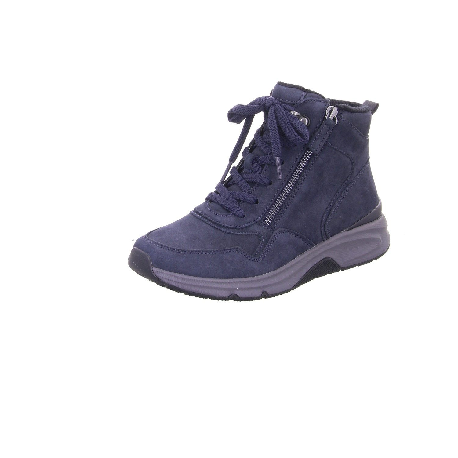 Gabor Stiefeletten für Damen Stiefelette (keine Angabe, 1-tlg., keine Angabe)
