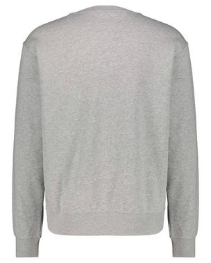 Nike Sportswear Sweatshirt Herren Sweatshirt NIKE SPORTSWEAR CLUB (1-tlg)