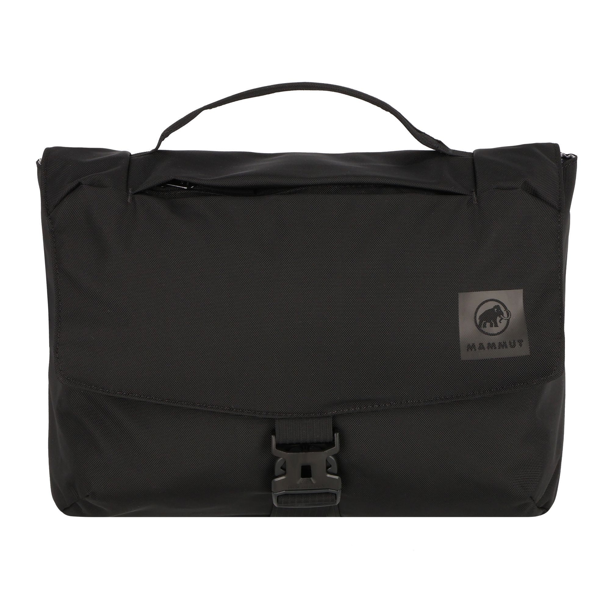 Mammut Messenger Bag Xeron, Polyester