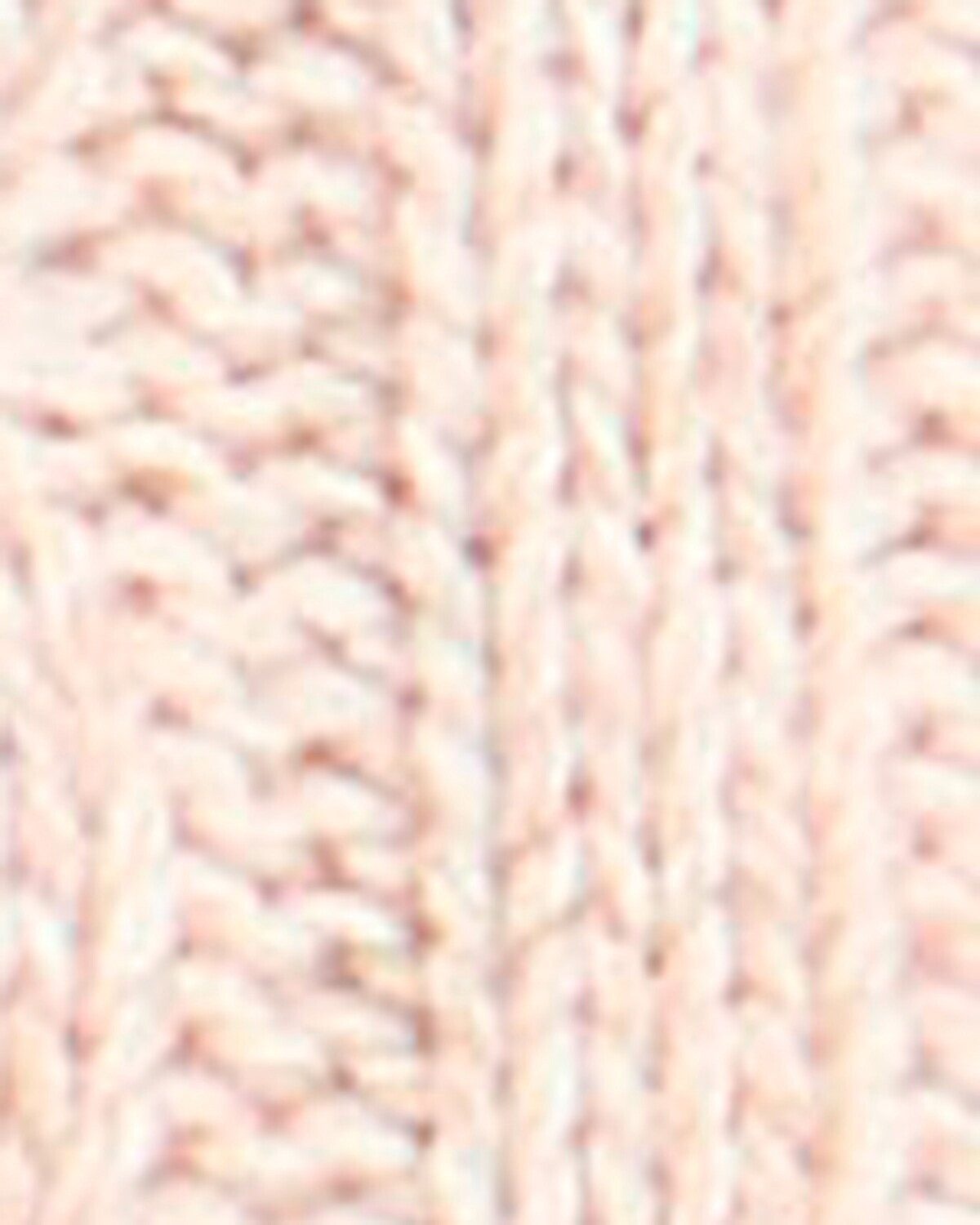 Barbour Strickpullover Rollkragenpullover Ambleside Cable Knitted Jumper