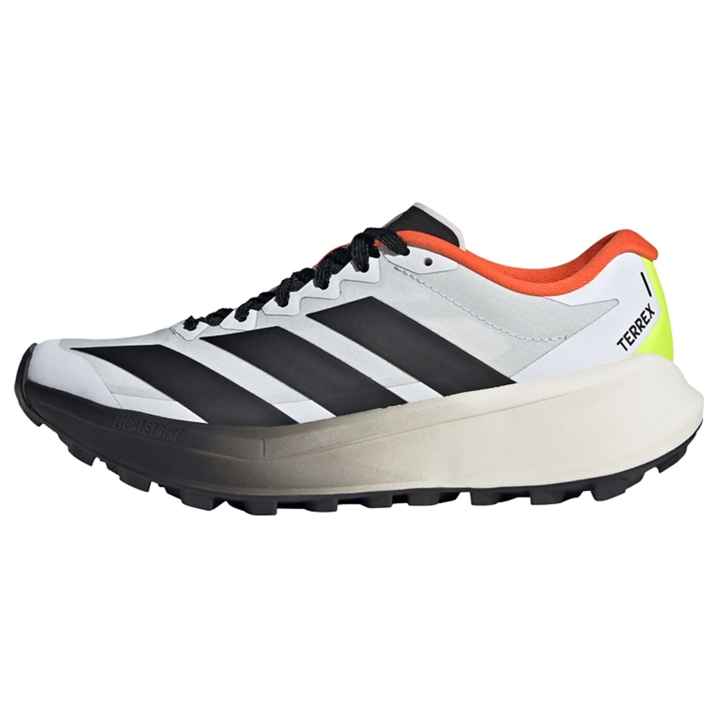 adidas TERREX Agravic 4 Trainingsschuh (1-tlg)