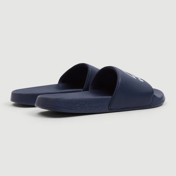 Ellesse Fellentini Slide Badesandale