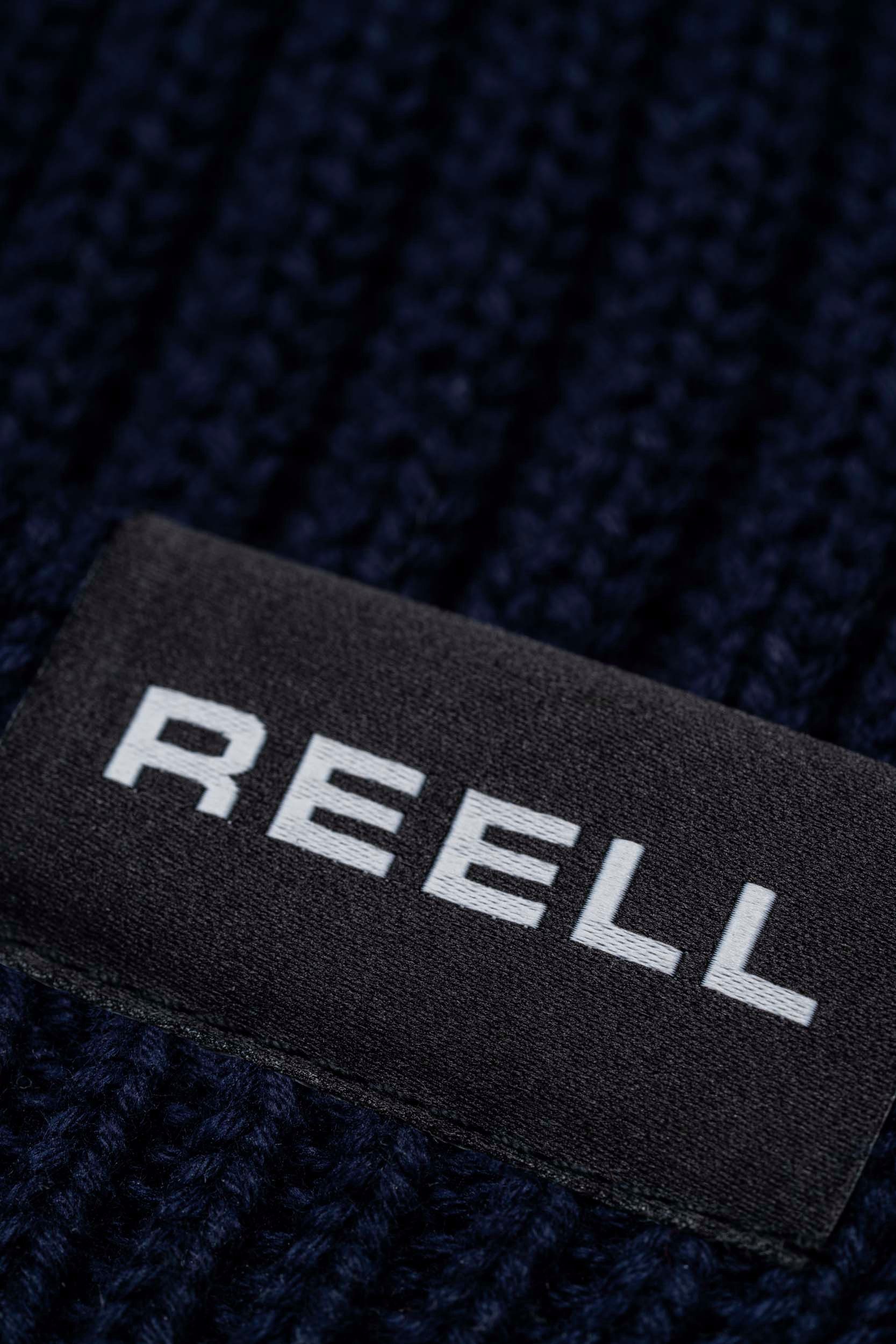 REELL Beanie