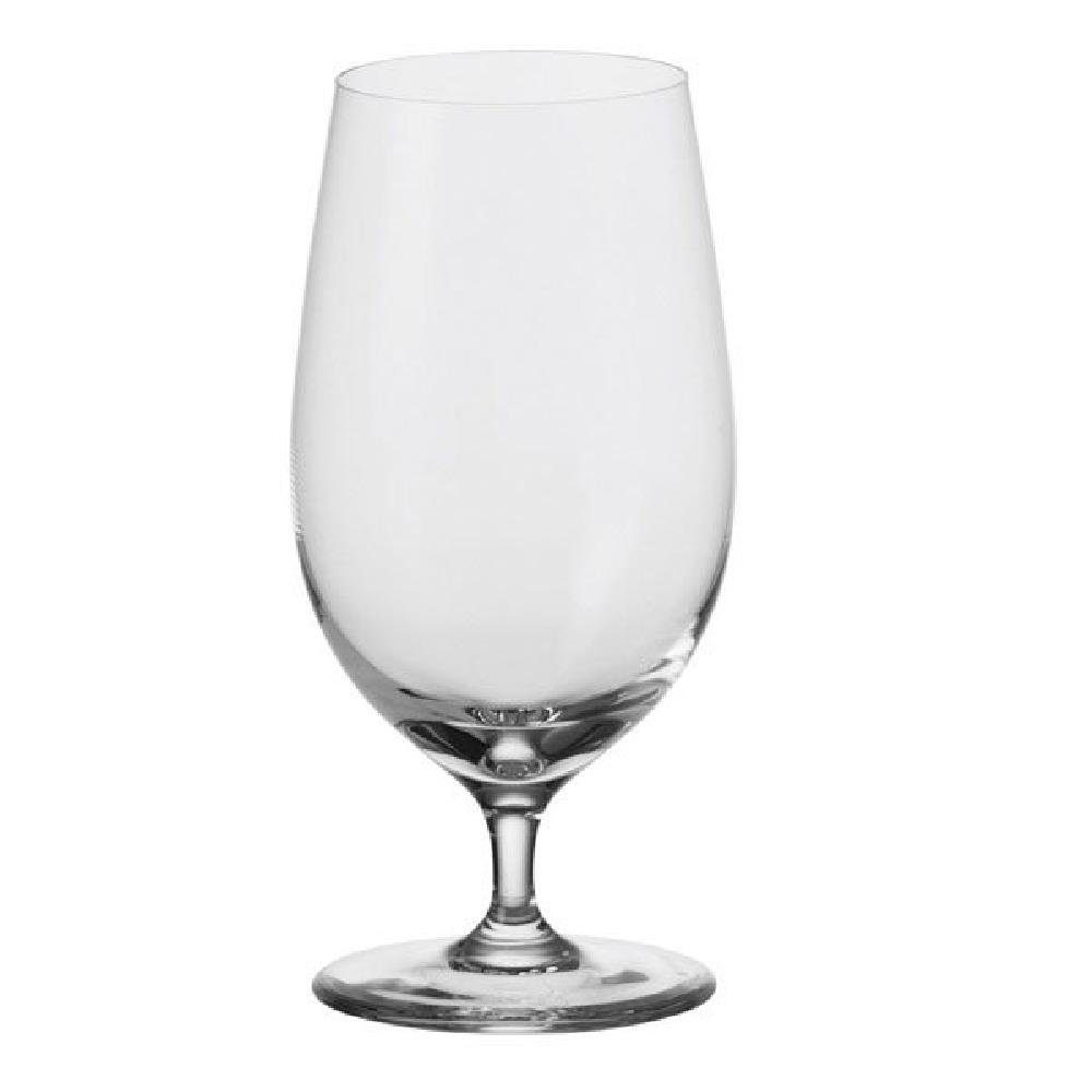 LEONARDO Bierglas Leonardo Bierglas Ciao+