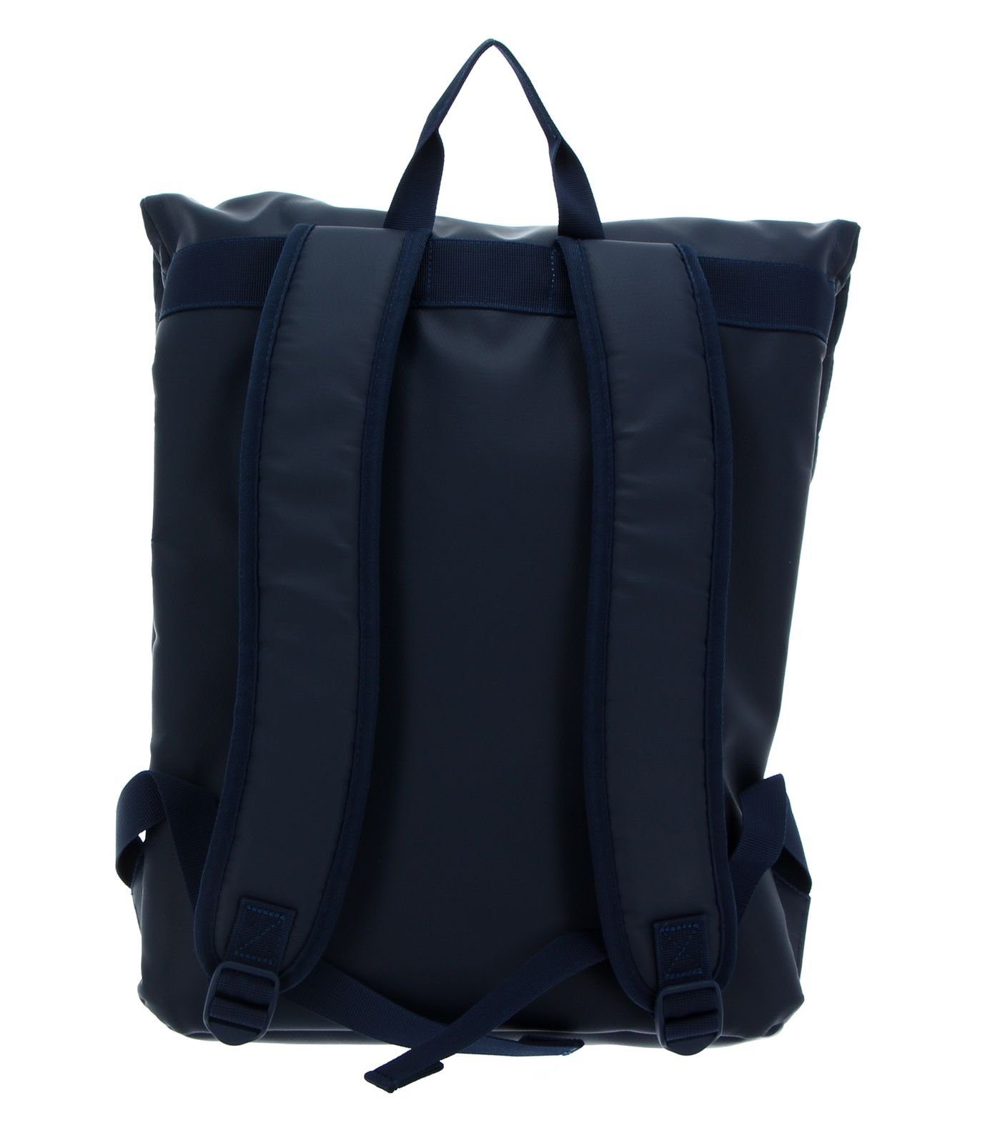 Rucksack 92 BREE Blue Punch