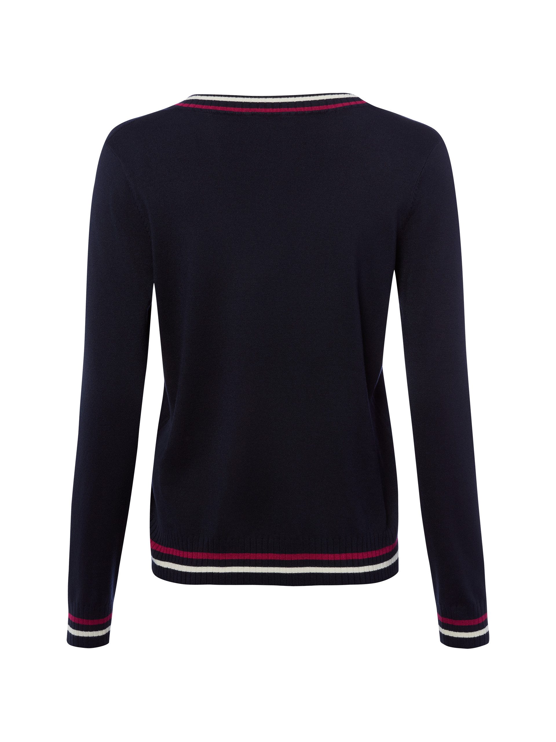 Liu Jo Strickpullover günstig online kaufen