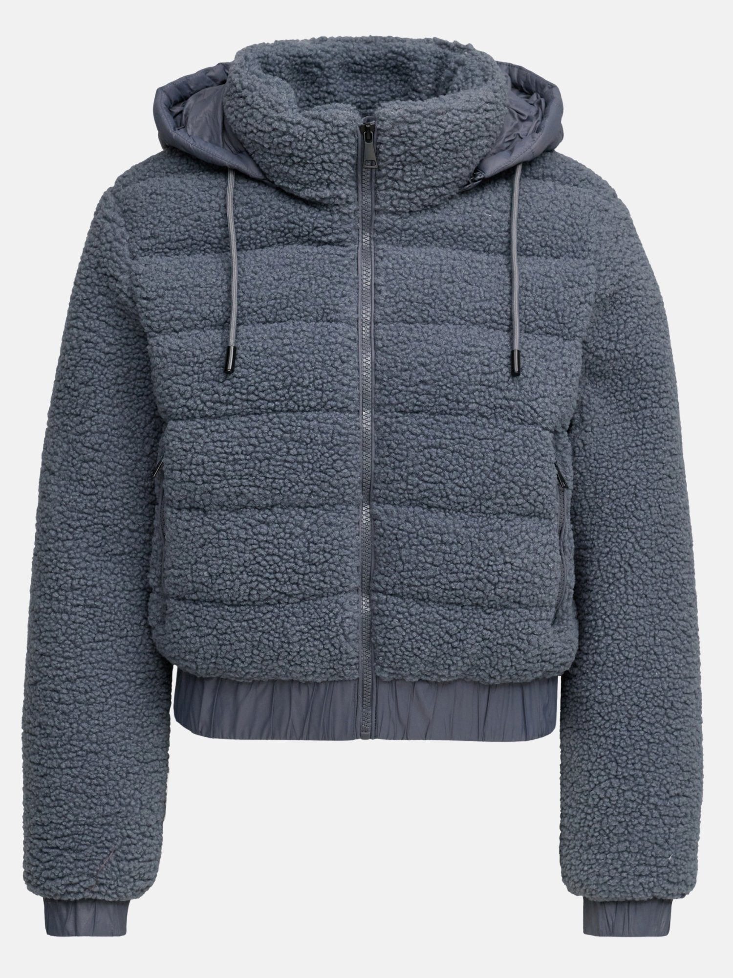 Winterjacke F804