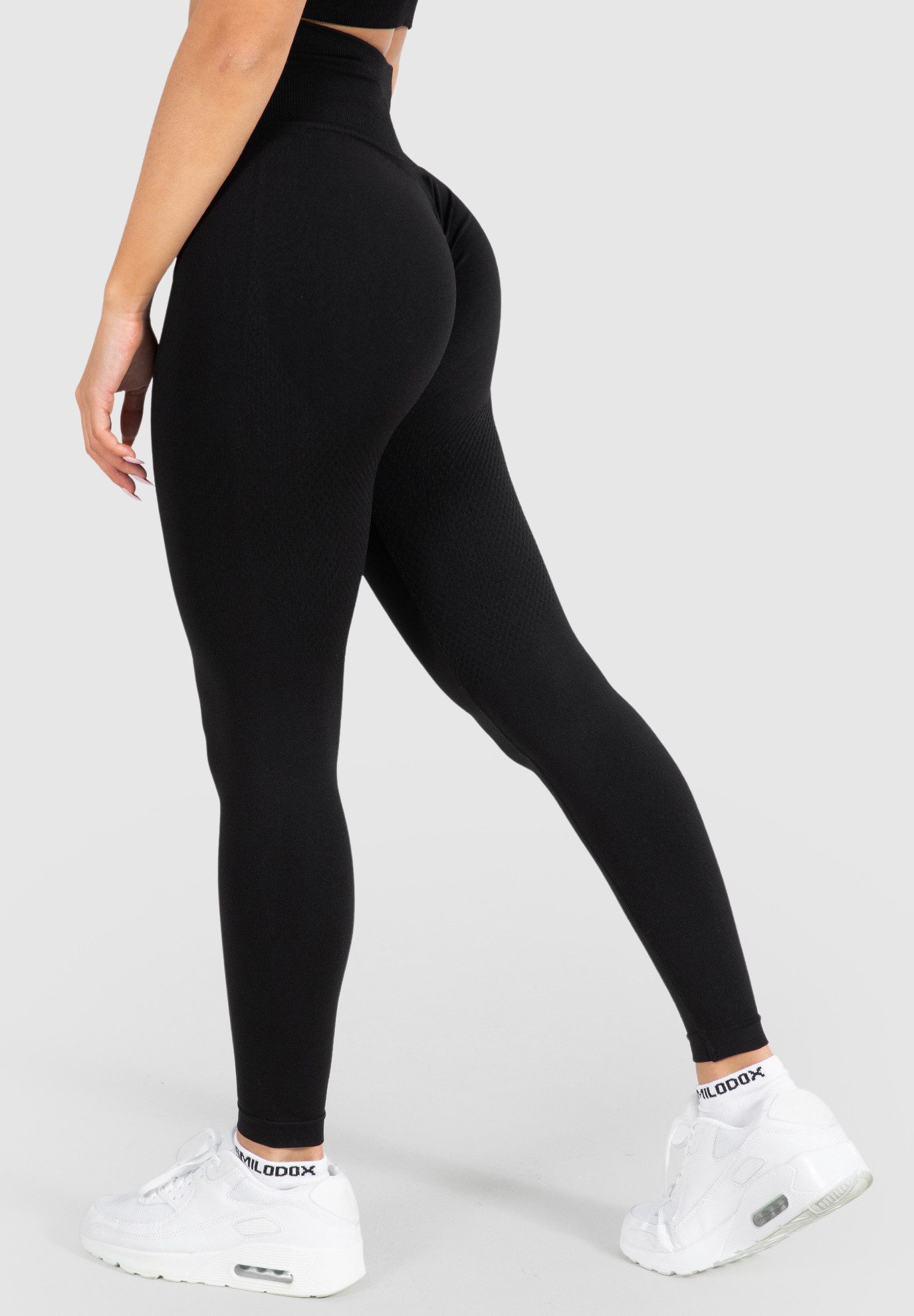 Smilodox Leggings Amaze Scrunch Pro günstig online kaufen