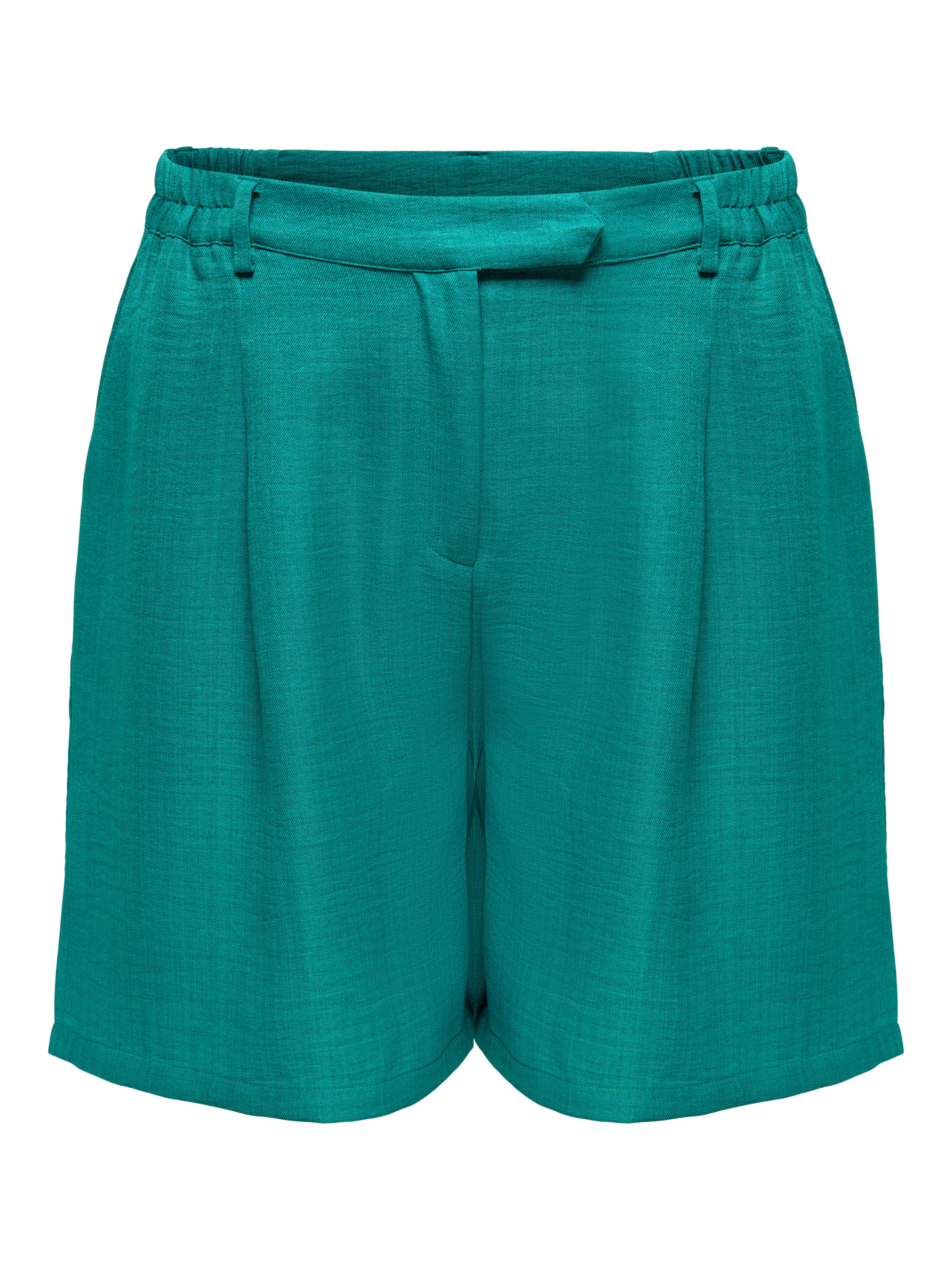 Shorts CARBAY BERMUDA SHORTS WVN
