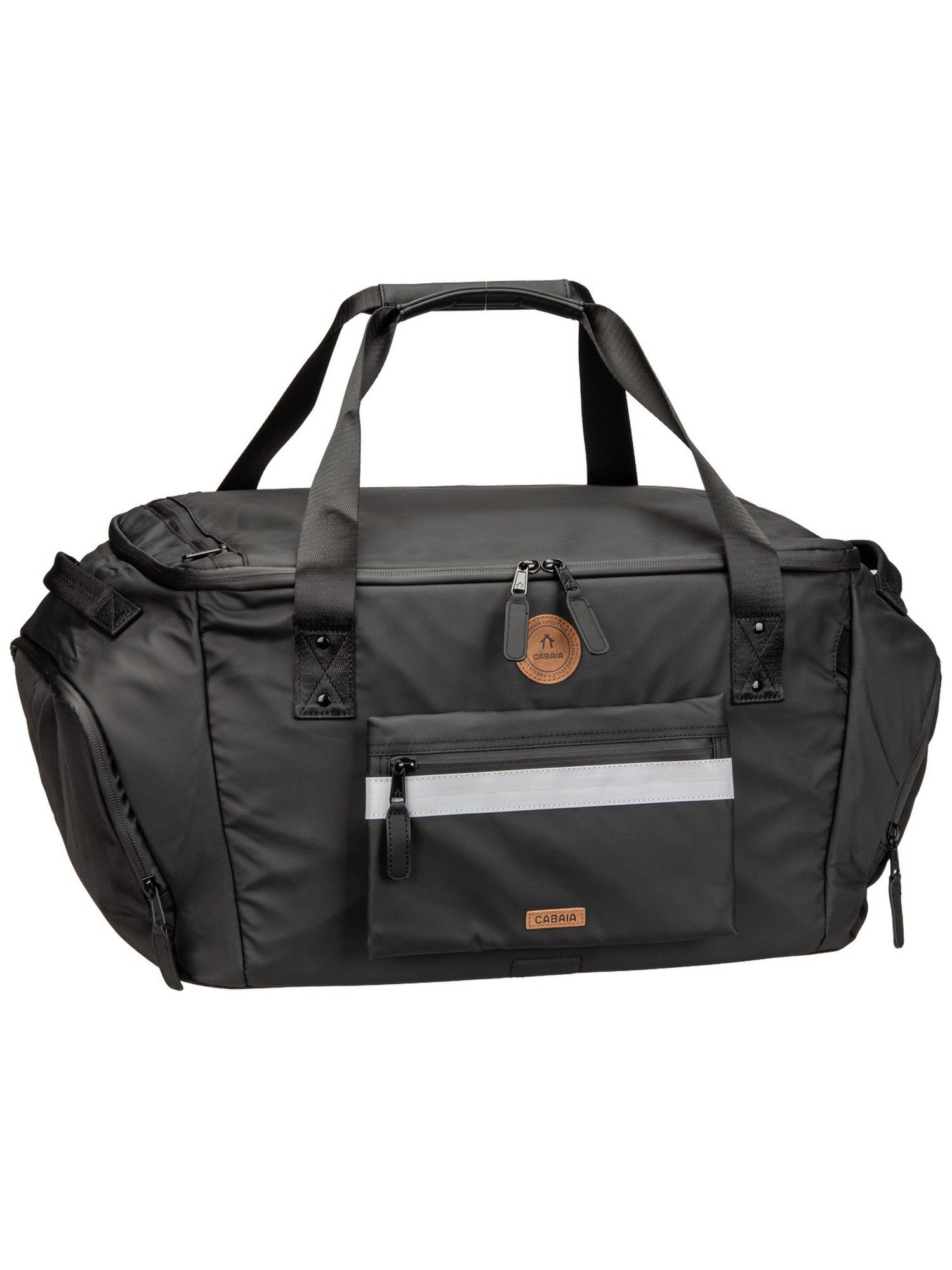 Sporttasche Duffle Explorer Medium