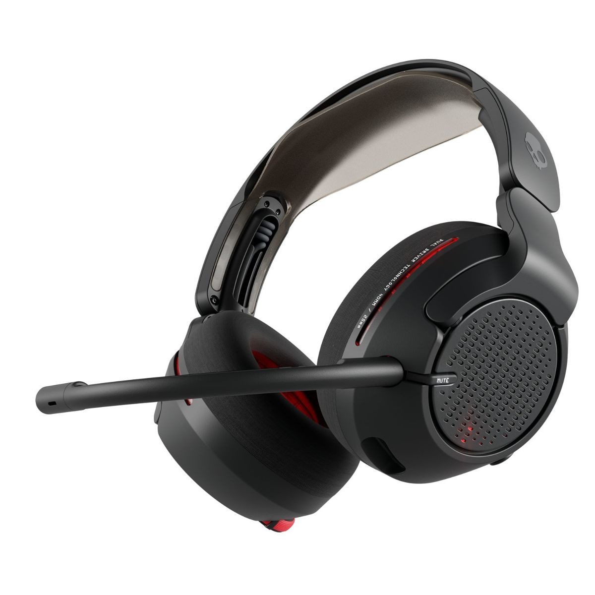 Skullcandy CRUSHER PLYR 720 Kopfhörer