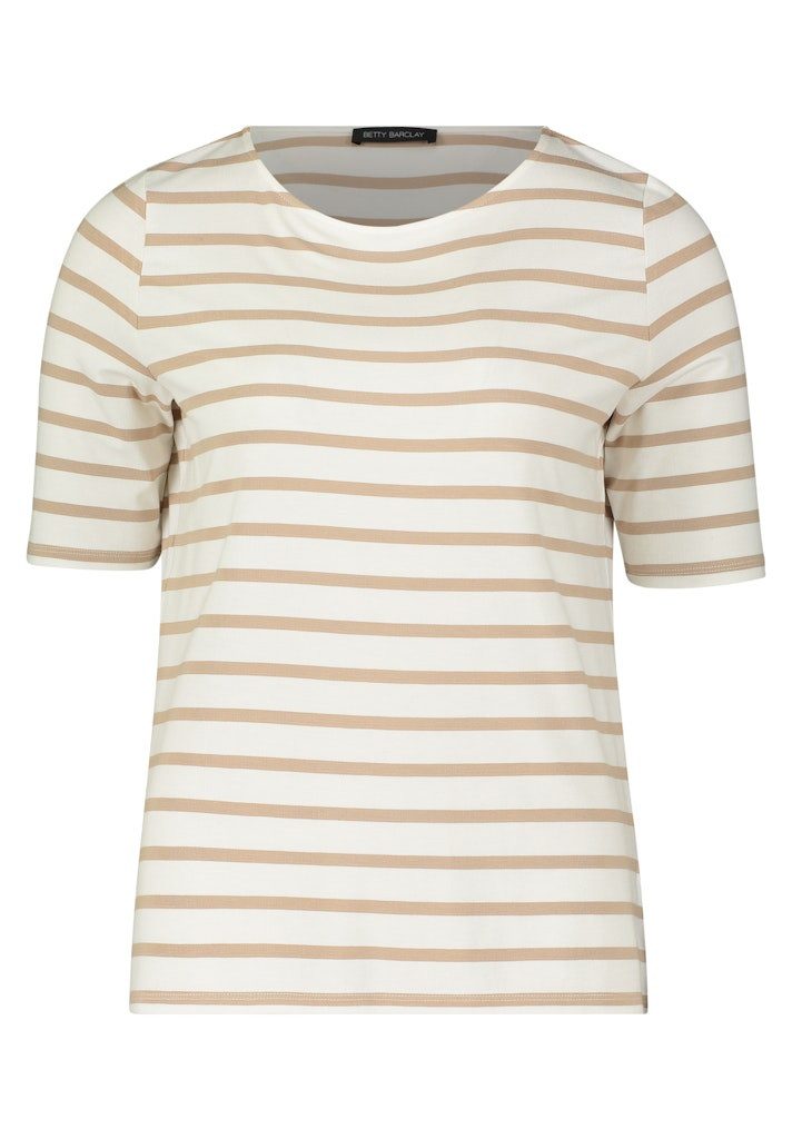 Betty Barclay T-Shirt günstig online kaufen