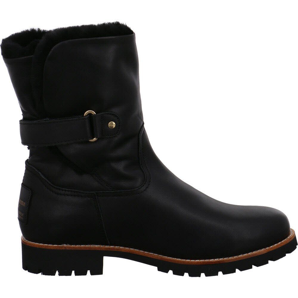 Panama Jack Felia Igloo Travelling B2 Stiefelette