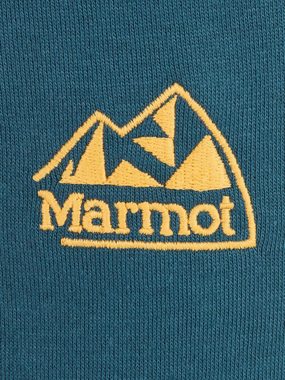 Marmot Jogginghose Marmot Herren Peaks Jogger