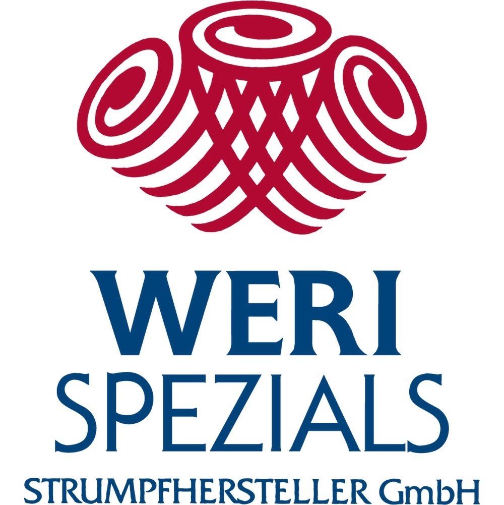 WERI SPEZIALS Strumpfhersteller GmbH