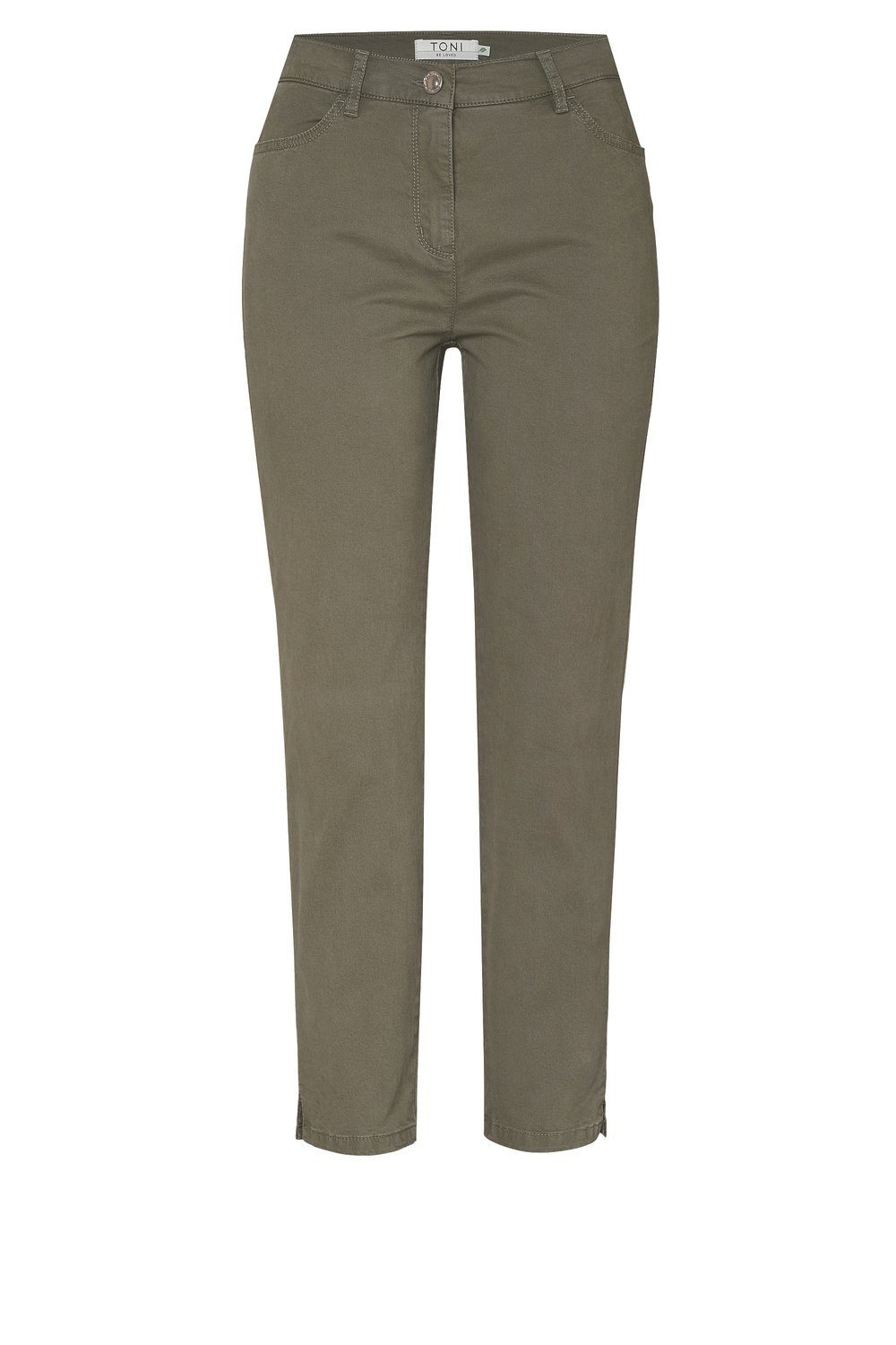 Relaxed by TONI 5-Pocket-Hose be loved günstig online kaufen