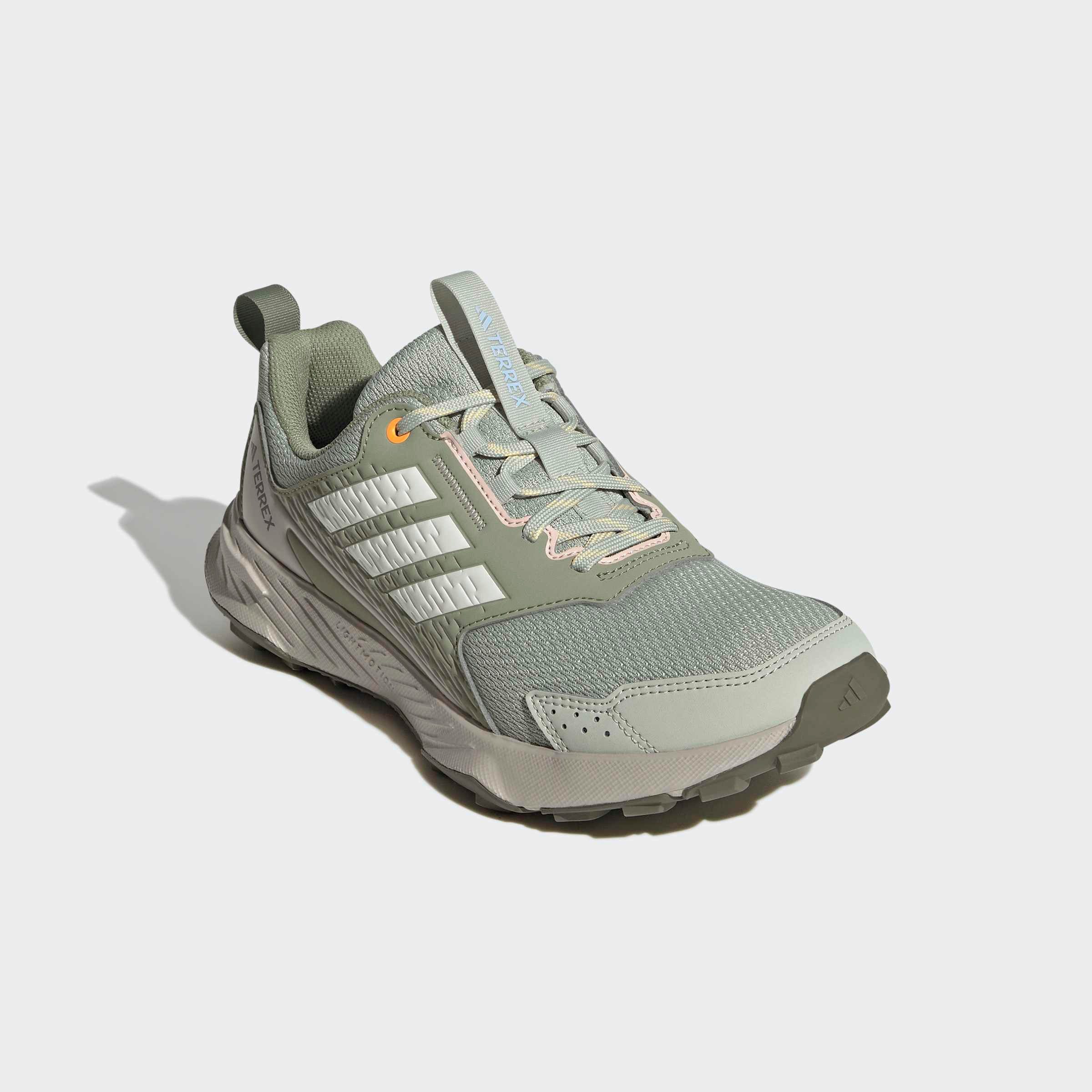 TRACEFINDER Trailrunningschuh