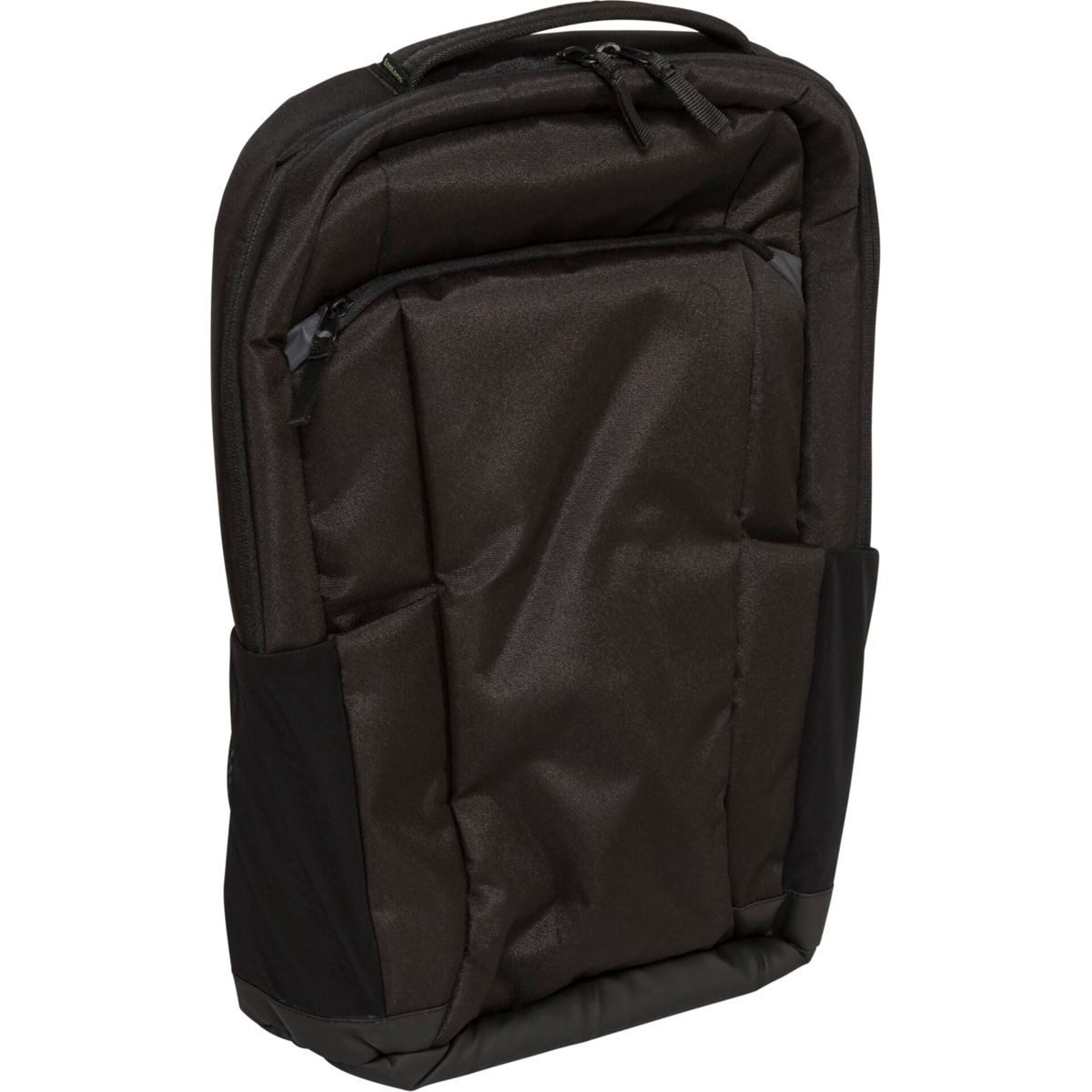 Dell Freizeitrucksack CP5724S EcoLoop Slim Backpack 15